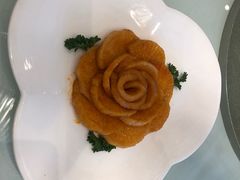 -马旺子酒楼