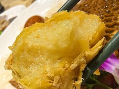 -东海海鲜酒家(流花店)