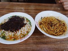 -107粉铺