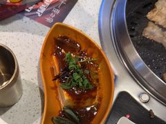 -炭之家·齐齐哈尔非遗烤肉·鲜切直供(中央大街店)