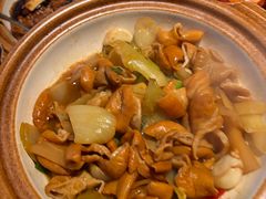 -苏浙徽·江南荟·本味融合菜(相城方圆里店)