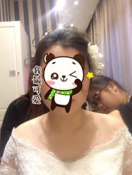点击看大图 -太郎花子婚纱摄影艺术中心