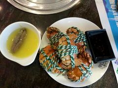 -伊天园(辛伯达店)