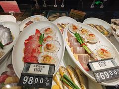 -甬上名灶(天一阁·翠柏店)