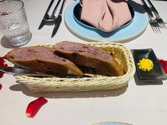 -Kathleen's Bistro&Bar 凯圣琳西餐厅(漕河泾印象城店)