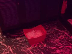 -萧邦音乐会所KTV(向西店)
