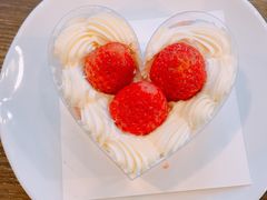 -星巴克(苏州泰华店)