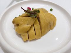 -银筵(武夷路店)