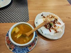 -菊上尊品料理(八佰伴中心店)