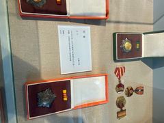 -三五九旅屯垦纪念馆