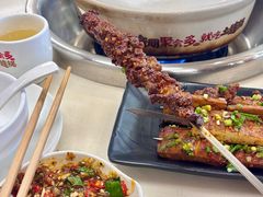 -土连锅·现熬养生汤锅(梁家巷店)