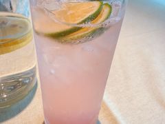 -碧特博格啤酒花园餐厅(芜湖路店)