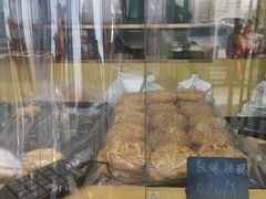 -包满意面包糕点(东坝店)