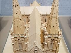 -广州市城市规划展览中心