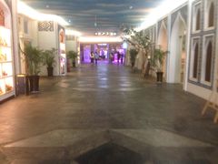 -中影国际影城(大唐西市4K临境音店)