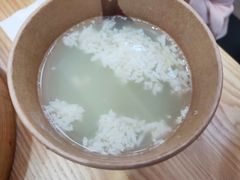 -四季美汤包(户部巷店)