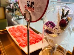 -海底捞火锅(月湖广场店)