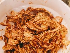 -大鸭梨(天通西苑店)