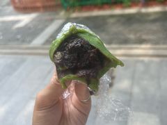 -许阿姨糕团店(南京总店)