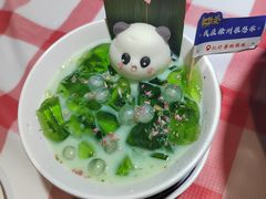 -忆外婆徐州菜·地锅鸡·生日宴(吴庄店)