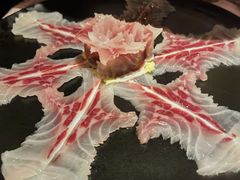 -囍凤楼·粤菜·点心·火锅(温特莱店)