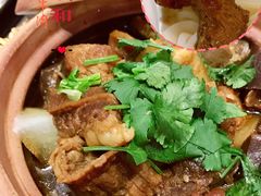 -陈记顺和牛肉火锅馆(天河北路店)
