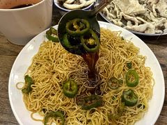 -鱼醉无骨鱼·中山脆肉鲩(荔湾路店)