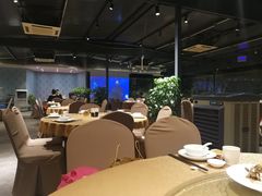 大堂-豐柏轩食府