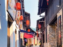 -羊楼洞