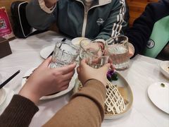 -庐州太太(鼓楼店)