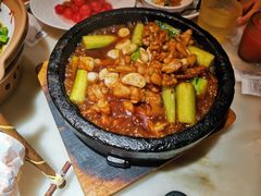 -新发现(苏州中心商场店)