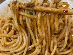 -二号桥脆绍面(星辉中路店)