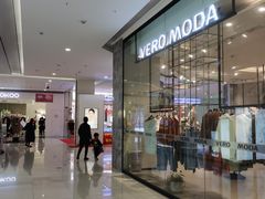 -卓锦曼购中心(国香街店)