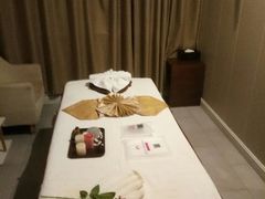 -宫七SPA·高端Massage(浦东大道店)