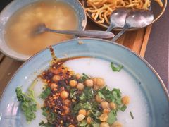 -大王油茶(磁器口店)