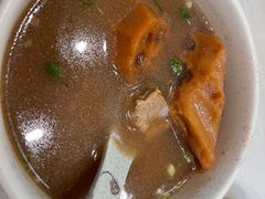 -湖北味道(湖北大厦店)