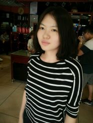 -红人馆造型十添