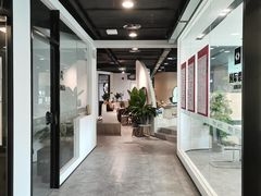 -新东方斯芬克艺术留学作品集培训(重庆校区)