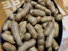 -串亿88烧烤·羊腿·羊蝎子(板泉路店)