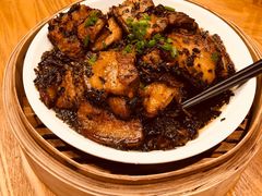 -袁州宴·地道袁州菜(袁山东路店)