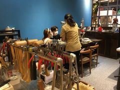 -十八字金·银饰·拼豆·开蚌DIY(魏公芳华里店)