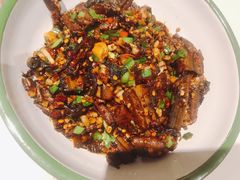 -文和友老长沙龙虾馆(化龙池店)