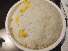 -川成元·麻辣香锅(凯德MALL西直门店)
