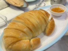 -凯鸽火锅城(五部迎宾东路店)