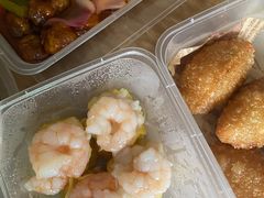 -江海酒家(赤岗店)