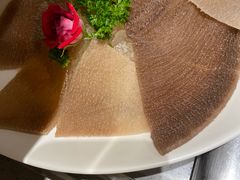 -海底捞火锅(龙岗星河COCO Park店)