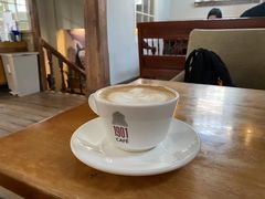 -1901 Cafe(西四店)