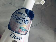 -GranVida生活超市(海信广场店)
