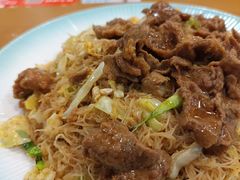 -唔止卤嘢·潮州府城菜(鹭江店)