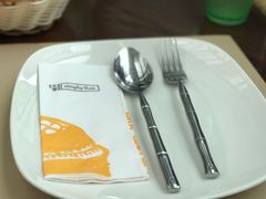 -simply thai天泰(静安嘉里中心店)